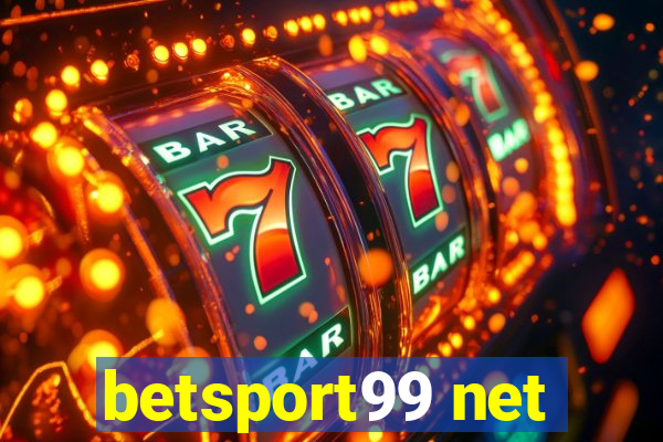 betsport99 net